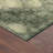 Machine Washable Indoor/Outdoor Chantille ACN2424 Abstract Rug-1157631213
