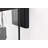 Breakwater Bay Aluminum Outdoor Wall Light