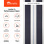 Ensemble de conversation Ulrica avec coussins Sunbrella®-1703012622-1710612057