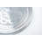 Aluminum Tray-83680511