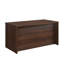 Bureau de direction Bowfront-1205584091