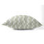 Coussin Wiggle Row-107834806-107834801