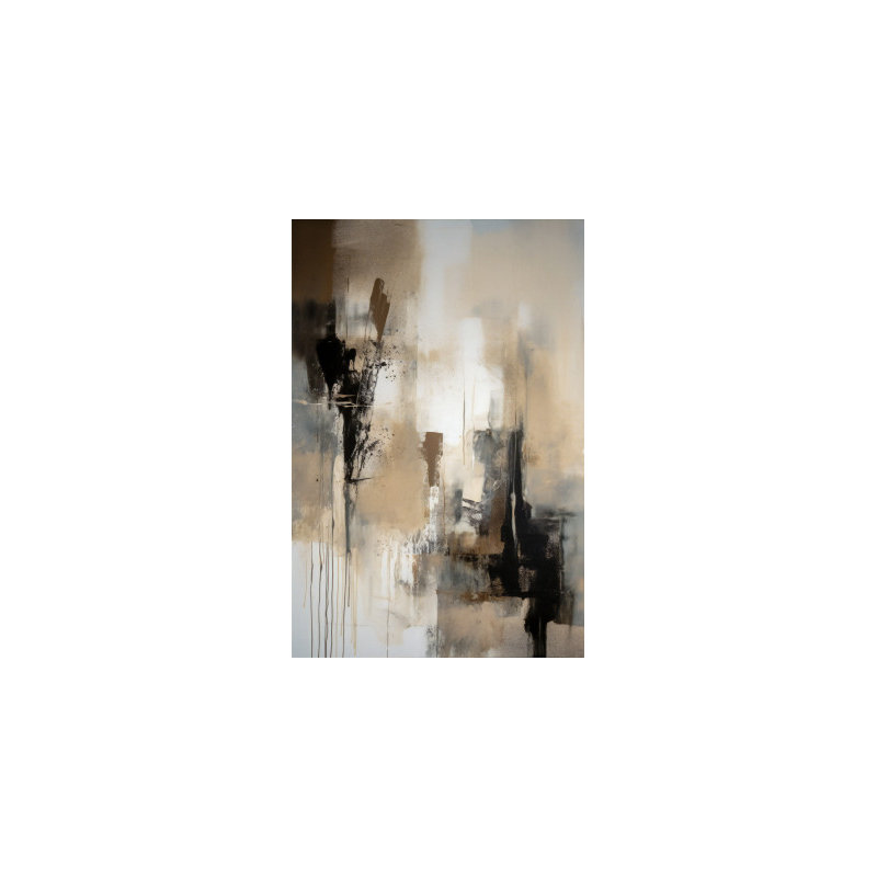 Wrapped Canvas Print, 50.8 cm H x 76.2 cm W