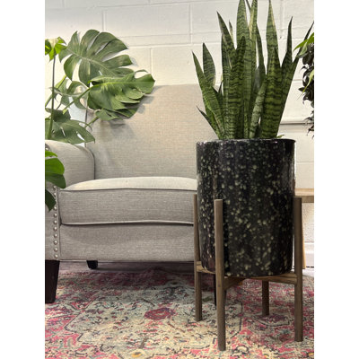 Pot Planter
