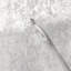 Lustre Metallic Concrete Wallpaper Roll-154821803
