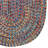 Cornell Indoor / Outdoor Rug-127158763