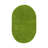 Torunn Indoor Rug-1261675778