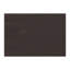 Table de chevet 2 tiroirs Oakleil-1865314380