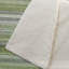 Jeté en sherpa Addison-113673859