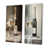 Toile tendue