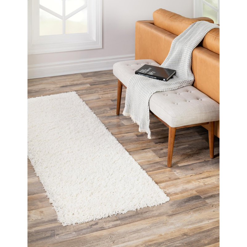 Sybil Indoor Rug, Runner 2'6" x 10'
