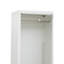 Junayed Metal 3 - Tier 38cm