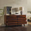 Commode 6 tiroirs Amiliya-1844565941