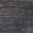 Hand Loom Double Back Wool Rugs-81280748