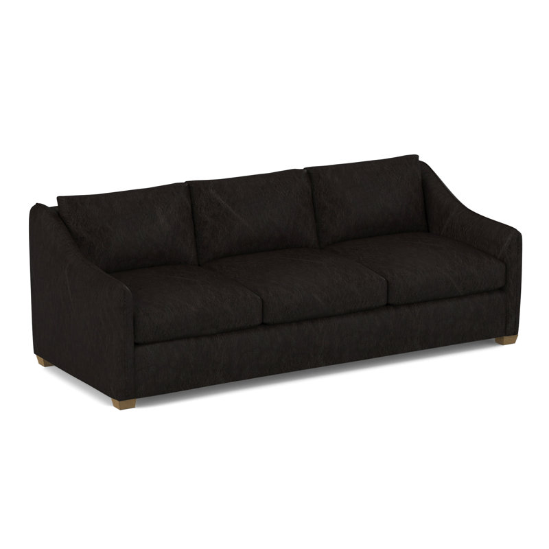 Sofa, Applause Bajah Ruby, Beachwood