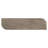 Bernhardt Jacopo Console Table-128767483