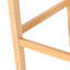 Tabouret Gertz Eline-1354221187-1356476861