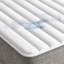 Couvre-matelas en microfibre imperméable ultra-doux-1961279923