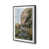 Weathered Zinc Single Picture Framed is unavailable
