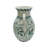 Chancy Pitcher