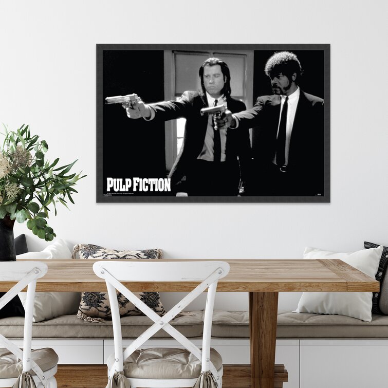 Prohibition Wall Art & Canvas Prints, Prohibition Panoramic Photos,  Posters, Photography, Wall Art, Framed Prints & More