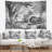 Polyester Tapestry-28485070