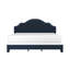 Lit tapissier Bolser-1685619097-1685619102