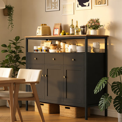 Sideboard