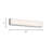 LED Vanity-417753393-417753396