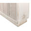 Montandon 94'' W Solid Wood Sideboard