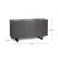 Daken 150cm Sideboard