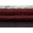 Attell Oriental Indoor Rug-29913005