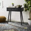 Dudley 71cm Console Table-32979432