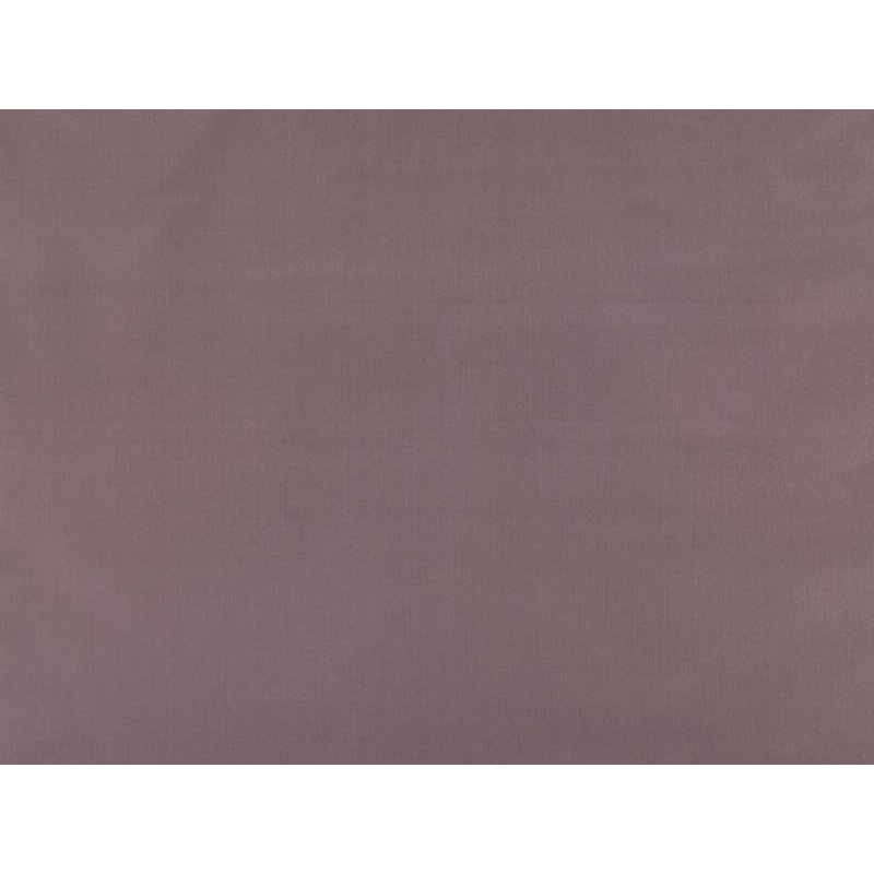 Tissu Blaine, Améthyste