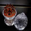 Ensemble de couverts 24 pièces L'ambrosia-657119023