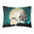 Cream Pekingnese selected