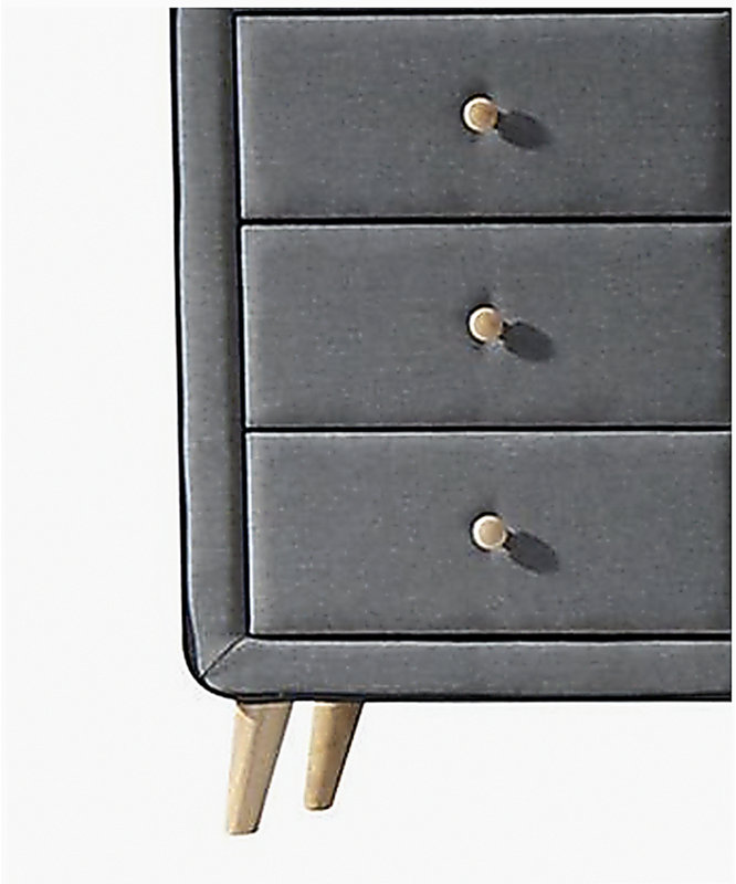 Commode Valda