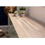 Tromso 165cm Solid Wood Sideboard
