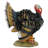 Thomas the Turkey Statue