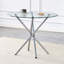 Table de salle à manger Minimalist
