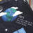 Bahena Solar System Navy Blue Duvet Cover Set-70423183