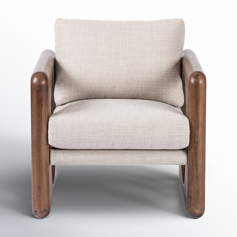 Downey Armchair
