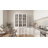 Kiril Dining Cabinet-1474718508