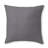 Luxe Square Pillow Cover and Insert-53134159-53134160