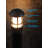 Magnifique Bronze Low Voltage Integrated LED Pathway Light Pack