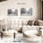 Crowle Deer-111839562