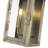 Dillion Wall Light-24023348