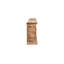 Armoire 6 portes Koski-599335603