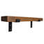 Tablette en bois massif Janari-486330210-511836663