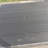 Outdoor Grey Dining Table &Meeting Table-323176897